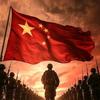 🇨🇳云云姐🇨🇳