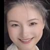 ❤️岁月浅浅