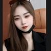 三乡做美业的叶子