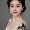 契约之心