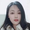 晓杰