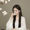 美亓老师