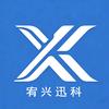 暖暖的阳光