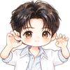 秋韵悠然