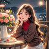 果味小可爱