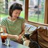 媛来如此