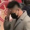 田田的月月