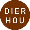 DIERHOU