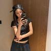 anniesymoon
