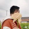 赵小满