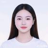 👩🏻‍🏫升学指导陈老师