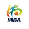 湘BA