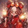 我的花园世界-阿杜
