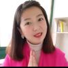 敏姐暖心好物