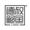 德叔鲍鱼官方旗舰店花胶直播间