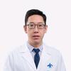 西安胸外科贺海奇医生