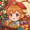 手游礼包小屋