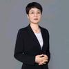远舟数学