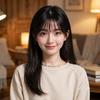 元英小剧场