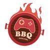 游戏BBQ（枪男版）
