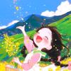 优胜北山李老师
