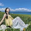 嘉莉妹妹（路飞切片号）