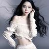 孤陈浪子🐰