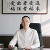 最后的自由（我已失去）个性签名有简介