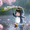 生活漫游客