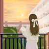 小星说高考