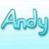 andy19xx