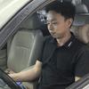 番禺修车华弟（百援精养）