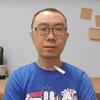 我是烈火眼镜