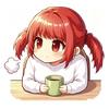 dnf表锅