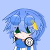 IDST(久氪)