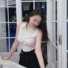 窈逛优选