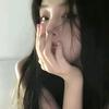 久依弎贰