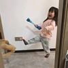 暖宝爱玩具