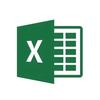 Excel办公技巧