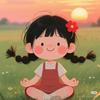 涂涂🌱（推见）
