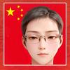 月工资不到5000的人