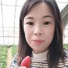 桐妈讲故事