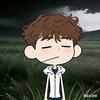 handsomepetal