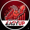 易涨EasyUp