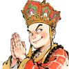 大妞(游戏推荐)