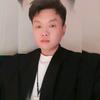 @十三