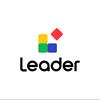 Leader冰箱旗舰店