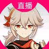 雷电五传后人枫原万叶（反眼狩令）