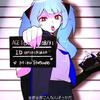 烦死䓤（臭重音滚一边去）