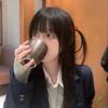 小语必上岸